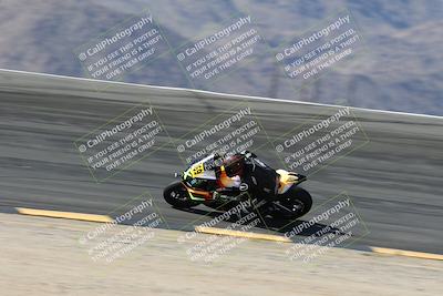 media/Apr-18-2025-CVMA Friday Practice (Fri) [[88baa45499]]/Racer 3/Session 2 (Bowl Pans)/